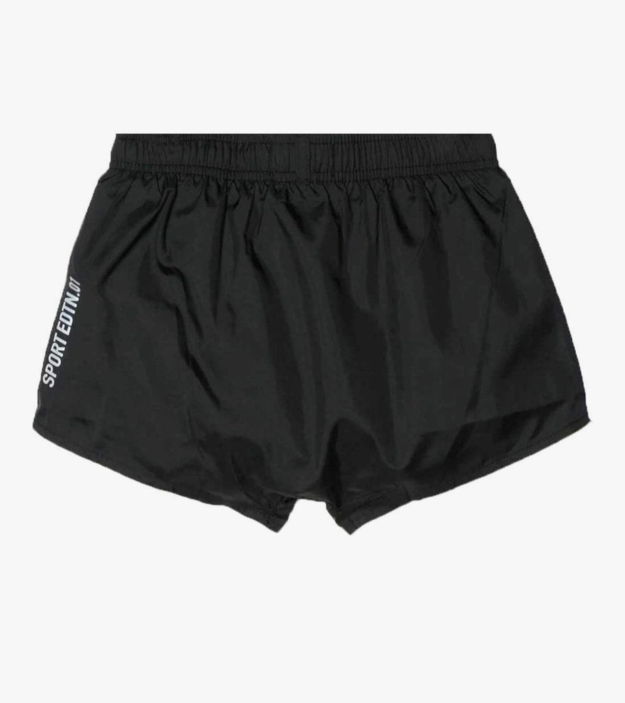 COSTUME DSQUARED BASIC CON QUADRIFOGLIO