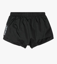 Carica l'immagine nel visualizzatore di Gallery, COSTUME DSQUARED BASIC CON QUADRIFOGLIO