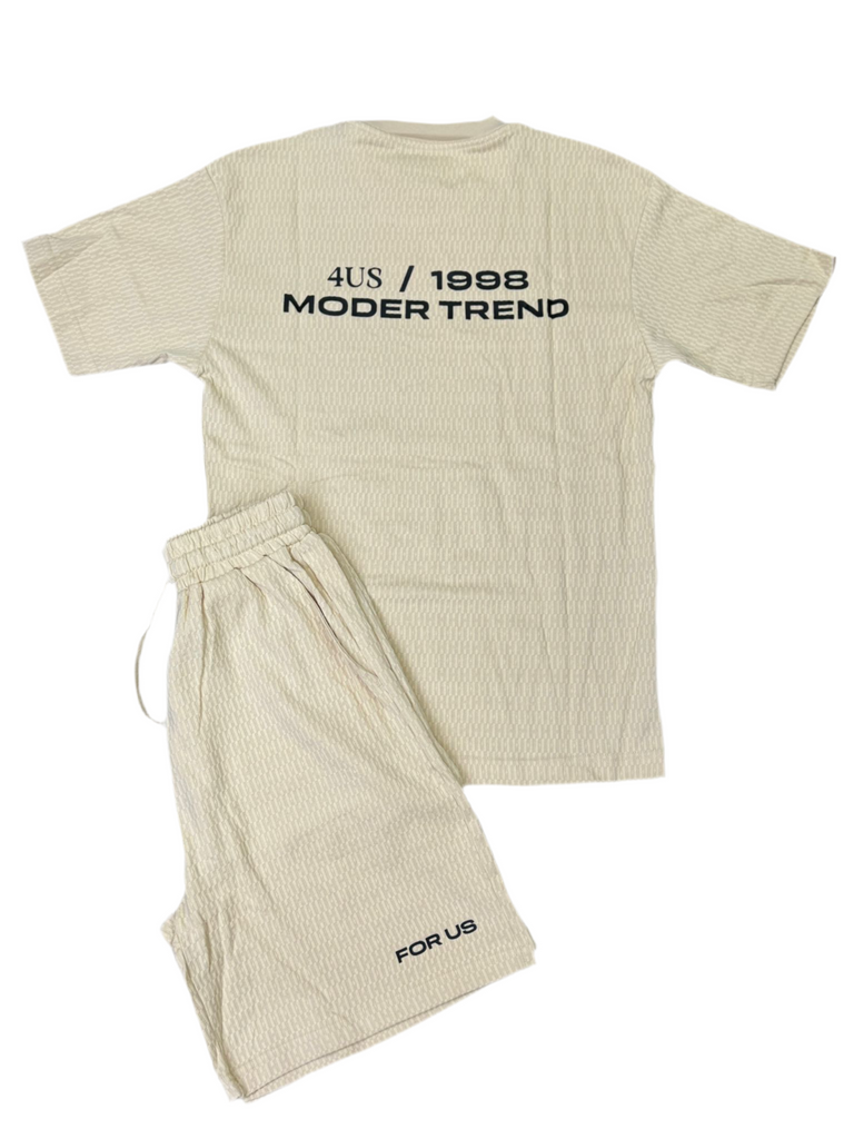 COMPLETO PACIOTTI CON LOGO LATO CUORE STAMPATO