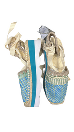 CIABOUT MOU CHIUSO CON FIBIA