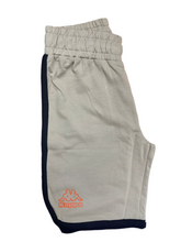 Carica l'immagine nel visualizzatore di Gallery, COMPLETINO KAPPA LOGO GRANDE CENTRALE SFUMATO