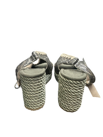 ZEPPA MOU CON CINGHIA