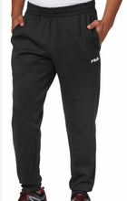 Carica l'immagine nel visualizzatore di Gallery, TUTA COMPLETA FILA CON LOGO PICCOLO LATO CUORE IN GOMMA