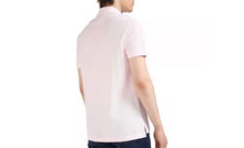 Carica l'immagine nel visualizzatore di Gallery, POLO TOMMY HILFIGER LOGO GRANDE LATO CUORE