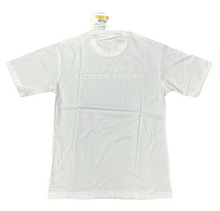 Carica l'immagine nel visualizzatore di Gallery, T-SHIRT PACIOTTI LOGO LATO CUORE GOMMATO