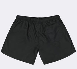 COSTUME MOSCHINO LOGO SMILE