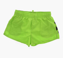 Carica l'immagine nel visualizzatore di Gallery, COSTUME DSQUARED LOGO GRANDE GAMBA