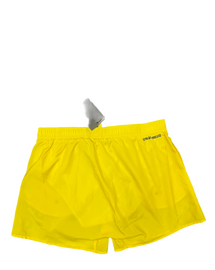 COSTUME DSQUARED CON LOGO D2