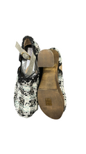 Carica l'immagine nel visualizzatore di Gallery, TACCO MOU FANTASIA