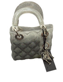 BORSA MARC ELLIS FLAT MISSYS S