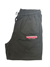 Carica l'immagine nel visualizzatore di Gallery, COMPLETO G2FIRENZE SCRITTA IN RILIEVO STAMPATA