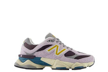 Carica l'immagine nel visualizzatore di Gallery, SCARPA NEW BALANCE MULTICOLOR