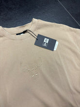 Carica l'immagine nel visualizzatore di Gallery, COMPLETO NEW ERA LOGO TORO CENTRALE CUCITO