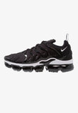SCARPA AIR VAPORMAX PLUS BIANCO NERO