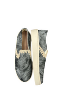 Carica l'immagine nel visualizzatore di Gallery, MOCASSINO MOU CHIUSO