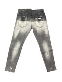 JEANS G2FIRENZE DOUBLE COLOR SLIM FIT