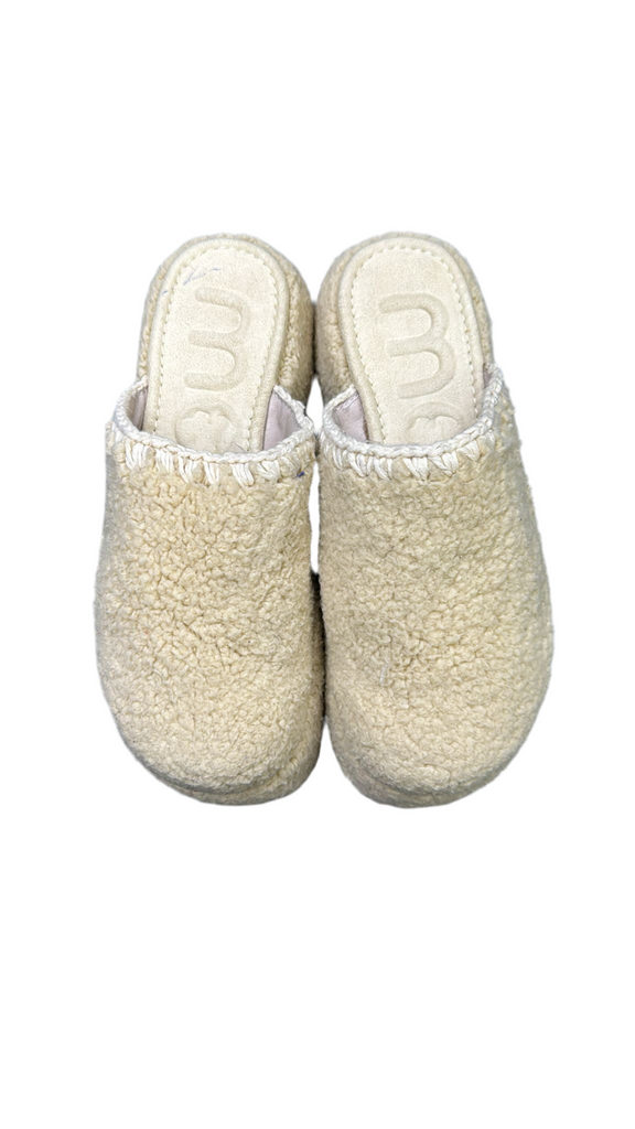 CIABOUT MOU CHIUSO CON ZEPPA