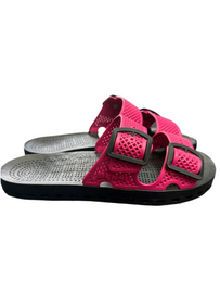 CIABATTE SENSI LA JOLLA URBAN