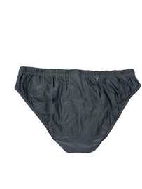 COSTUME MOSCHINO A RETE SLIP