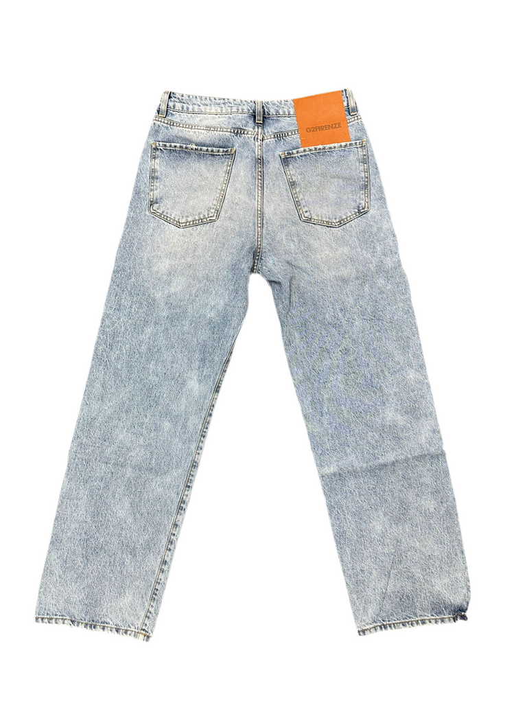 JEANS G2FIRENZE BAGGY FIT