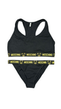 COMPLETINO INTIMO MOSCHINO