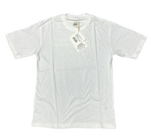 Carica l'immagine nel visualizzatore di Gallery, T-SHIRT PACIOTTI LOGO LATO CUORE GOMMATO