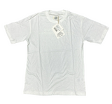 T-SHIRT PACIOTTI LOGO LATO CUORE GOMMATO