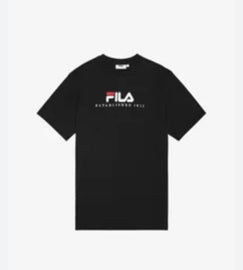 COMPLETO FILA SCRIITA CENTRALE STAMPATA E VERTICALE GAMBA