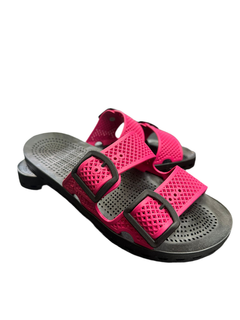 CIABATTE SENSI LA JOLLA URBAN