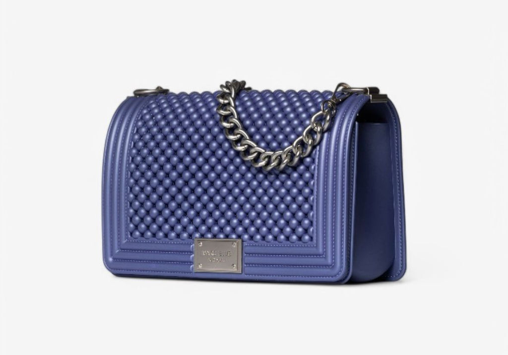 BORSA MARC ELLIS BALL M