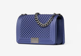 BORSA MARC ELLIS BALL M