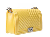 BORSA MARC ELLIS FLAT BASIC