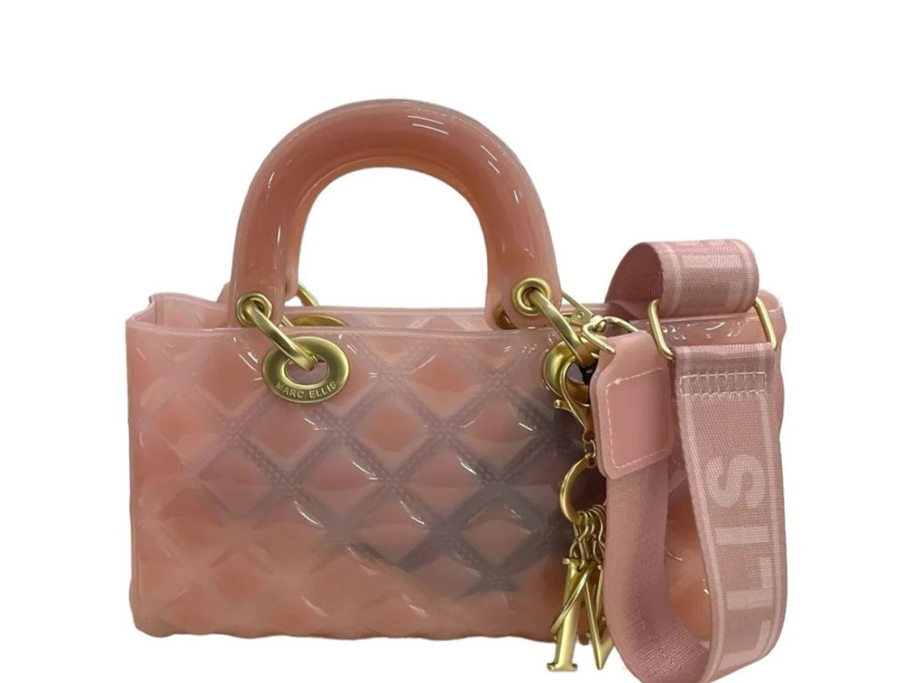 BORSA MARC ELLIS MISSY M