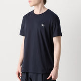 T-SHIRT CALVIN KLEIN BASIC