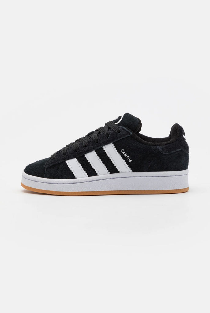 SCARPA ADIDAS CAMPUS 00S J