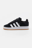 SCARPA ADIDAS CAMPUS 00S J