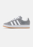 SCARPA ADIDAS CAMPUS 00S