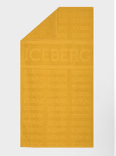 Carica l'immagine nel visualizzatore di Gallery, TELOMARE ICEBERG MULTILOGO