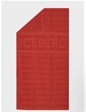 Carica l'immagine nel visualizzatore di Gallery, TELOMARE ICEBERG MULTILOGO