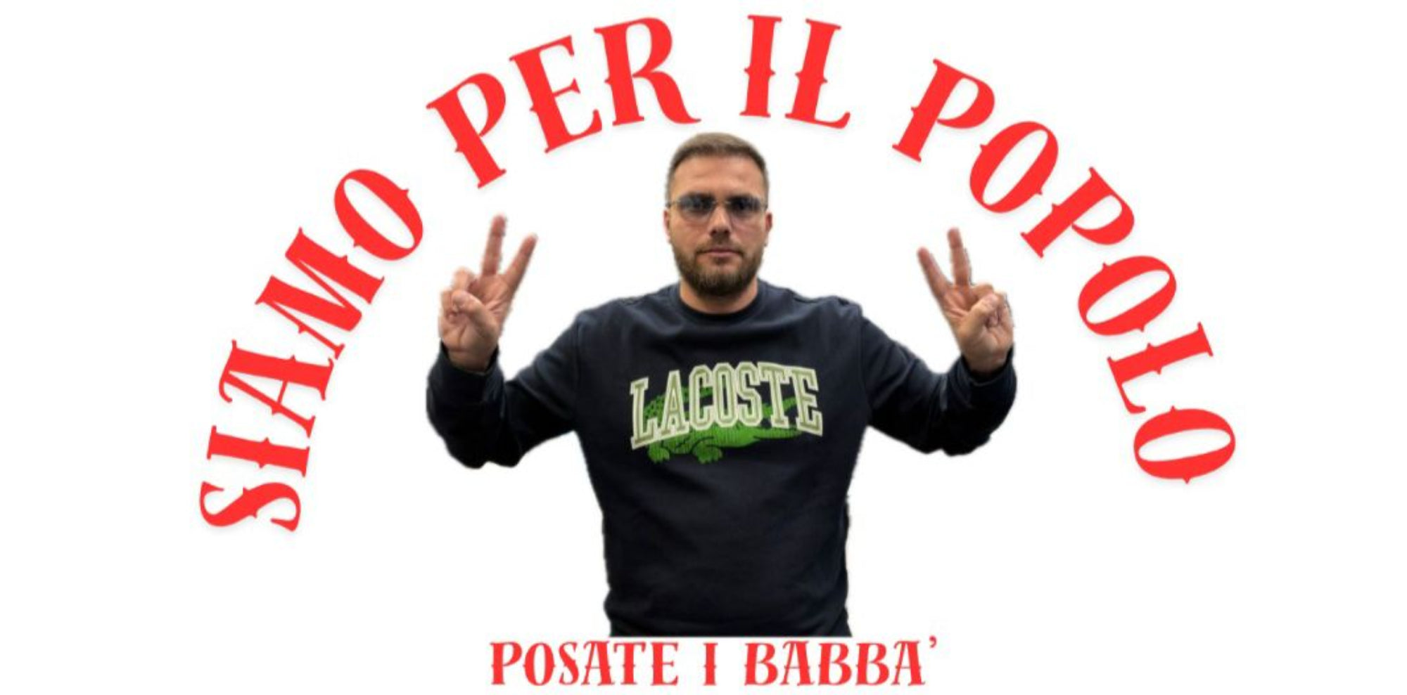 Mojitolab.shop
