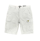 PANTALONCINO LYLE E SCOTT CARGO