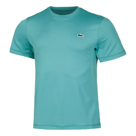 T-SHIRT  BASIC