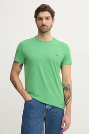 T-SHIRT  BASIC