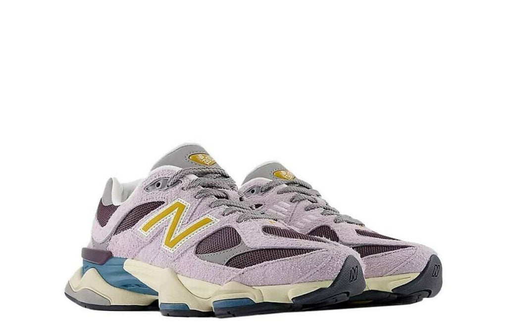 SCARPA NEW BALANCE MULTICOLOR