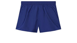 COSTUME DSQUARED LOGO GRANDE GAMBA