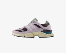 Carica l'immagine nel visualizzatore di Gallery, SCARPA NEW BALANCE MULTICOLOR