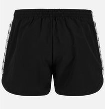 Carica l'immagine nel visualizzatore di Gallery, COSTUME KAPPA CON BANDA LATERALE