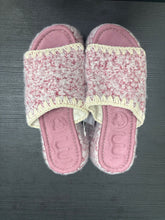 Carica l'immagine nel visualizzatore di Gallery, CIABOUT MOU APERTO