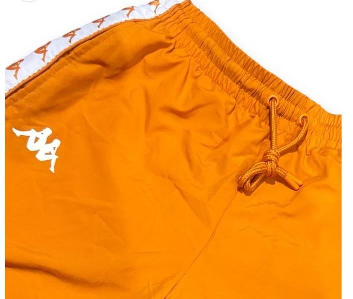 COSTUME KAPPA BANDA LATERALE