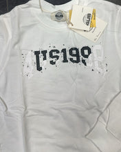 Carica l'immagine nel visualizzatore di Gallery, FELPA PACIOTTI UNISEX COTONE CON SCRITTA CENTRALE  CONSUMATA
